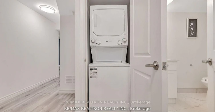 4 Oceanpearl Crescent, Whitby, ON, L1N 8Y5 - 14