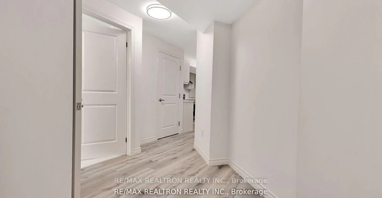 4 Oceanpearl Crescent, Whitby, ON, L1N 8Y5 - 11