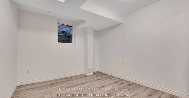 4 Oceanpearl Crescent, Whitby, ON, L1N 8Y5 - 9