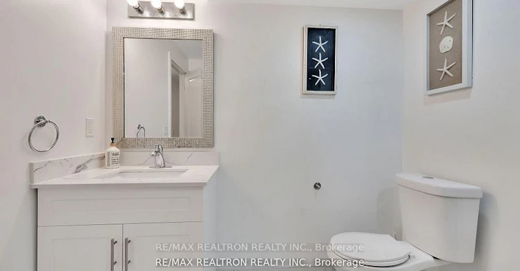 4 Oceanpearl Crescent, Whitby, ON, L1N 8Y5 - 13