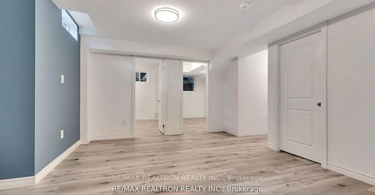 4 Oceanpearl Crescent, Whitby, ON, L1N 8Y5 - 6