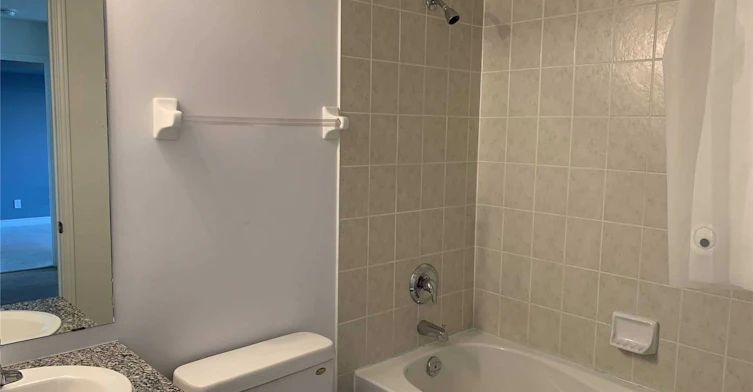 812-68 Grangeway Avenue, Toronto, ON, M1H 0A1 - 23