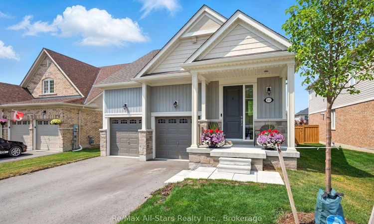 89 Forestlane Way
