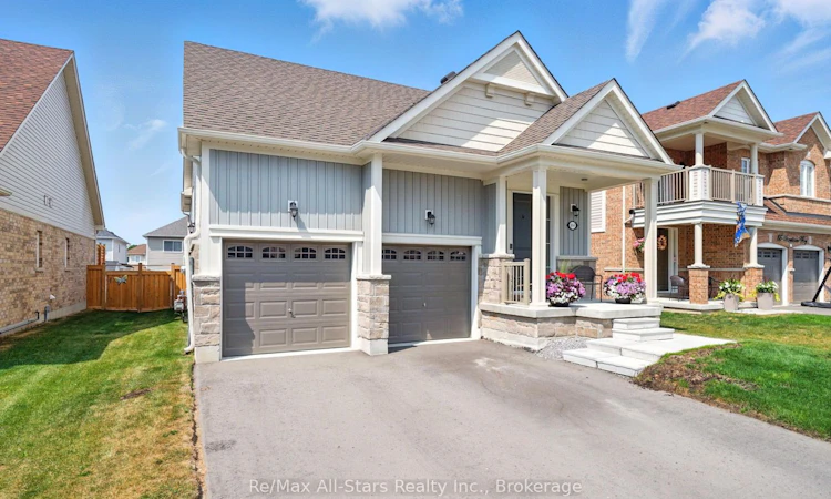 89 Forestlane Way