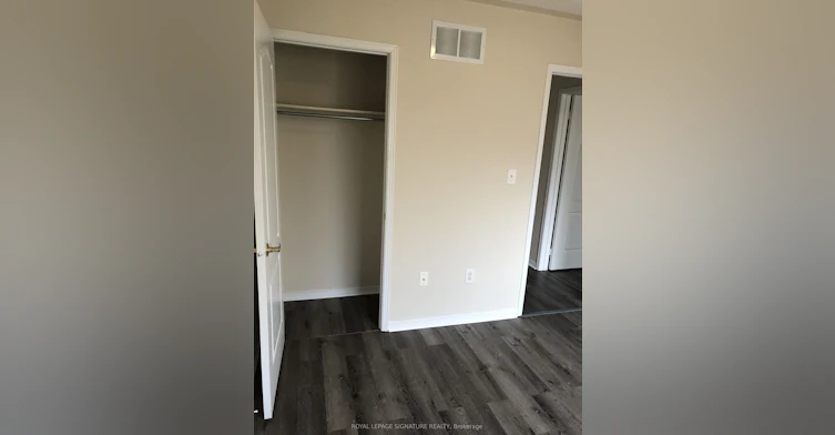 2-27 Nassau Street, Oshawa, ON, L1J 4A3 - 11