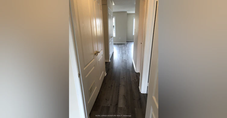 2-27 Nassau Street, Oshawa, ON, L1J 4A3 - 5