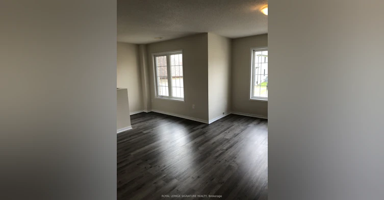 2-27 Nassau Street, Oshawa, ON, L1J 4A3 - 8