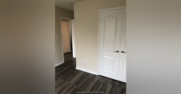 2-27 Nassau Street, Oshawa, ON, L1J 4A3 - 10