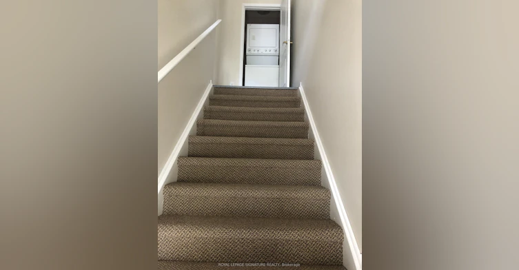 2-27 Nassau Street, Oshawa, ON, L1J 4A3 - 6