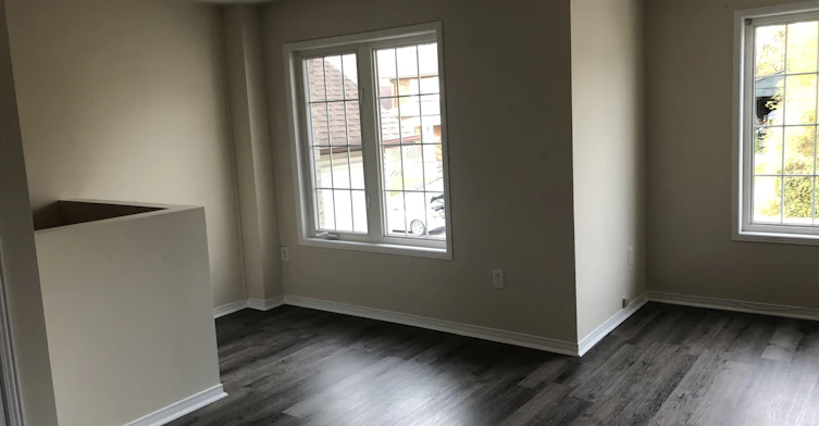 2-27 Nassau Street, Oshawa, ON, L1J 4A3 - 7