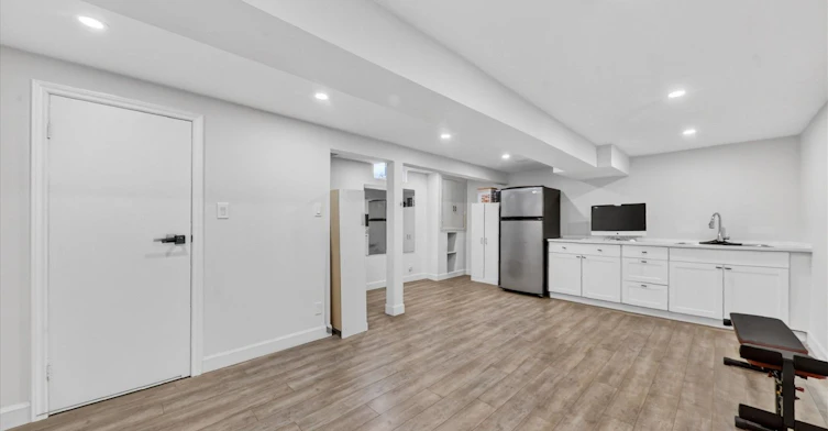 357 Pompano Court, Oshawa, ON, L1K 1M9 - 25