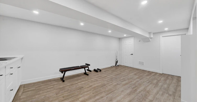 357 Pompano Court, Oshawa, ON, L1K 1M9 - 23