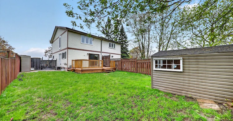 357 Pompano Court, Oshawa, ON, L1K 1M9 - 30