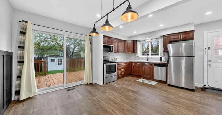 357 Pompano Court, Oshawa, ON, L1K 1M9 - 13