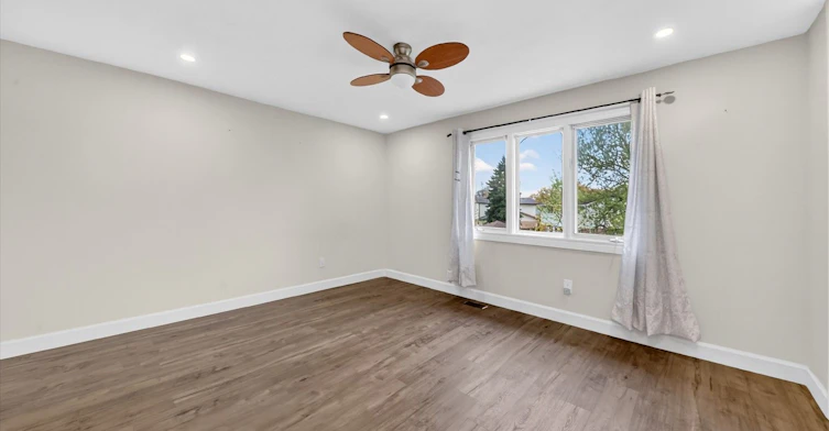 357 Pompano Court, Oshawa, ON, L1K 1M9 - 16