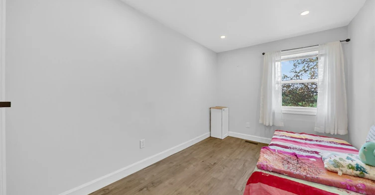 357 Pompano Court, Oshawa, ON, L1K 1M9 - 20