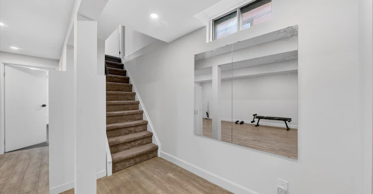 357 Pompano Court, Oshawa, ON, L1K 1M9 - 22