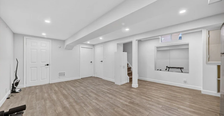 357 Pompano Court, Oshawa, ON, L1K 1M9 - 24