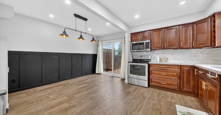 357 Pompano Court, Oshawa, ON, L1K 1M9 - 10