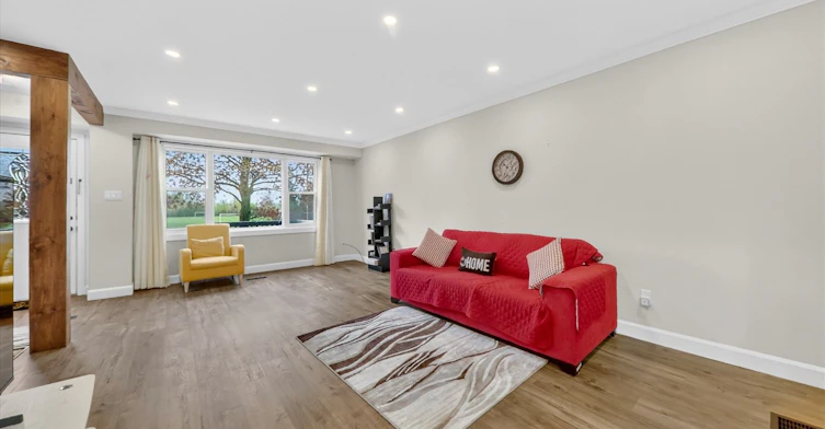 357 Pompano Court, Oshawa, ON, L1K 1M9 - 9