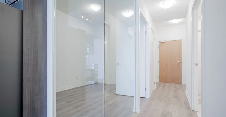 2803-1435 Celebration Drive, Pickering, ON, L1W 0C3