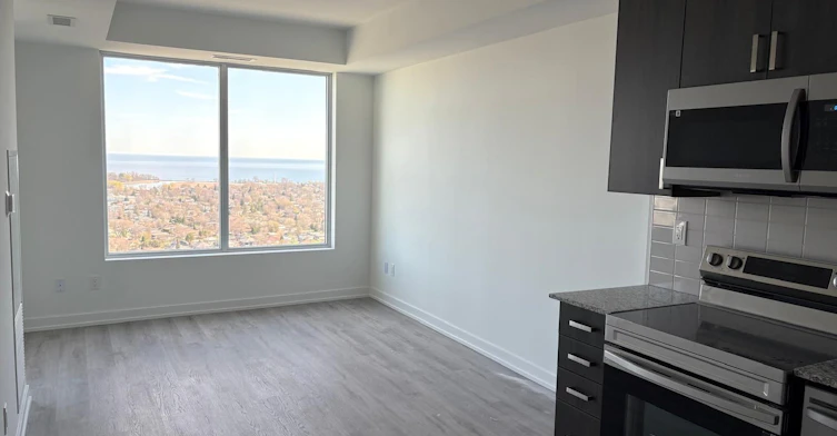 2803-1435 Celebration Drive, Pickering, ON, L1W 0C3 - 18