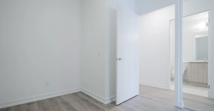 2803-1435 Celebration Drive, Pickering, ON, L1W 0C3 - 8