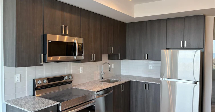 2803-1435 Celebration Drive, Pickering, ON, L1W 0C3 - 17