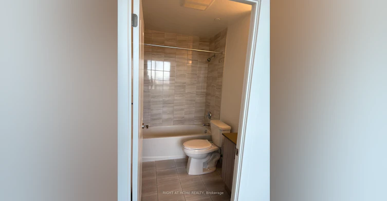 2803-1435 Celebration Drive, Pickering, ON, L1W 0C3 - 16