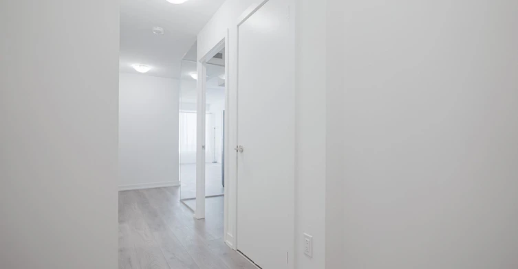 2803-1435 Celebration Drive, Pickering, ON, L1W 0C3 - 7