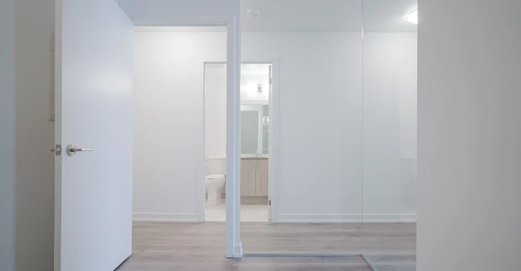 2803-1435 Celebration Drive, Pickering, ON, L1W 0C3 - 10