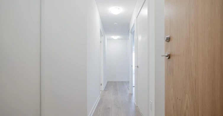 2803-1435 Celebration Drive, Pickering, ON, L1W 0C3 - 6