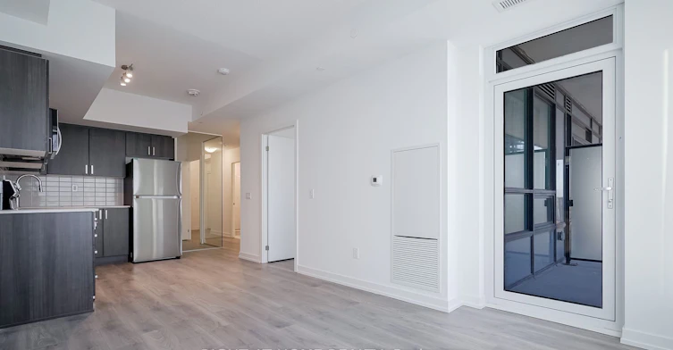 2803-1435 Celebration Drive, Pickering, ON, L1W 0C3 - 5
