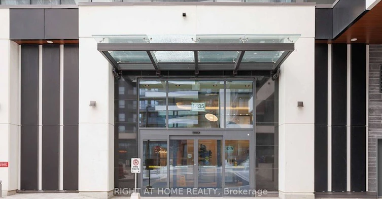 2803-1435 Celebration Drive, Pickering, ON, L1W 0C3 - 20
