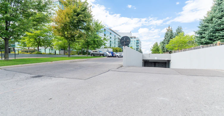 221-60 Fairfax Crescent N, Toronto, ON, M1L 0E1 - 28