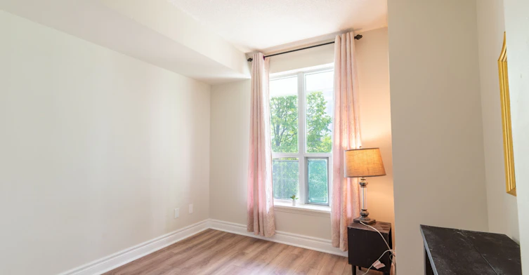 221-60 Fairfax Crescent N, Toronto, ON, M1L 0E1 - 8