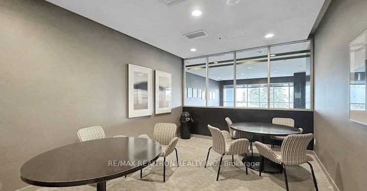 711-60 Town Centre Court, Toronto, ON, M1P 0B1 - 5