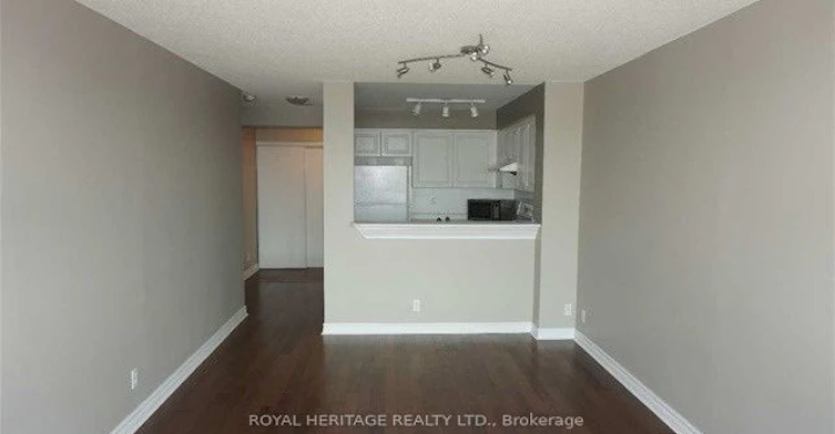 2212-11 Lee Centre Drive, Toronto, ON, M1H 3J5 - 7