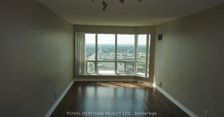 2212-11 Lee Centre Drive, Toronto, ON, M1H 3J5 - 6