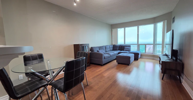 2212-11 Lee Centre Drive, Toronto, ON, M1H 3J5 - 17
