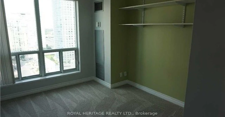 2212-11 Lee Centre Drive, Toronto, ON, M1H 3J5 - 18