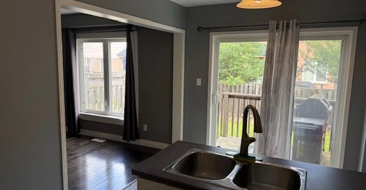 69 Westray Crescent, Ajax, ON, L1Z 0B3 - 9