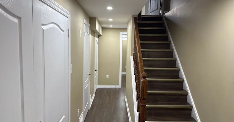 69 Westray Crescent, Ajax, ON, L1Z 0B3 - 19