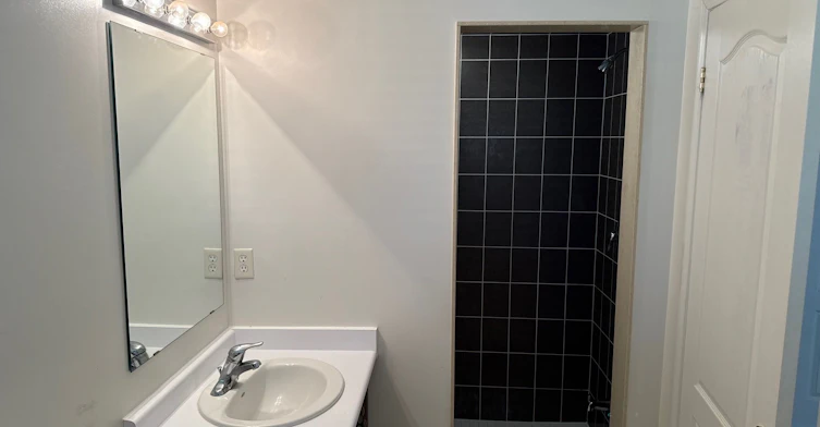 69 Westray Crescent, Ajax, ON, L1Z 0B3 - 13