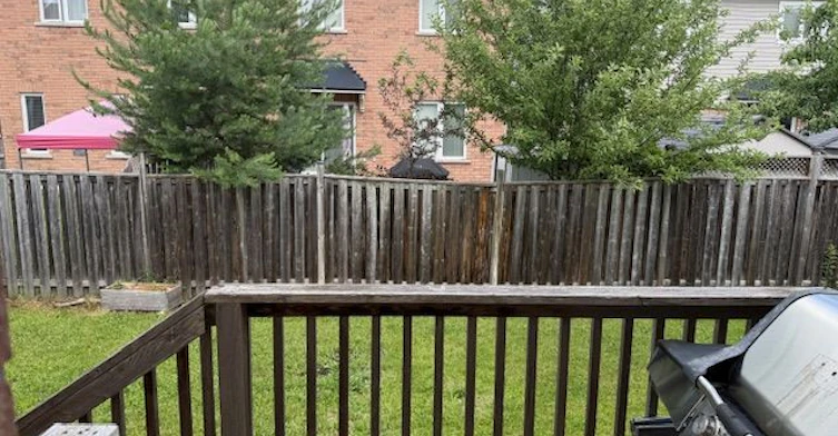 69 Westray Crescent, Ajax, ON, L1Z 0B3 - 24