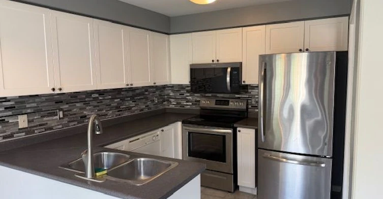 69 Westray Crescent, Ajax, ON, L1Z 0B3 - 7