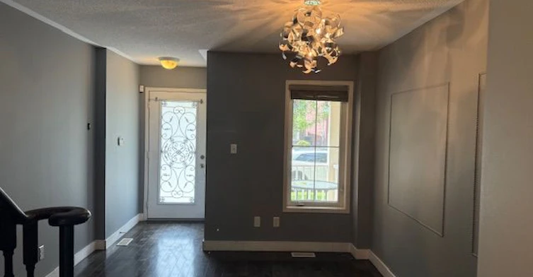 69 Westray Crescent, Ajax, ON, L1Z 0B3 - 3