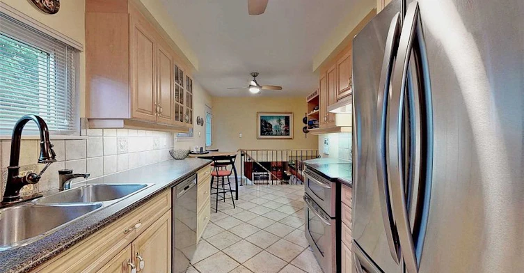 3 Knockbolt Crescent, Toronto, ON, M1S 2P5 - 5