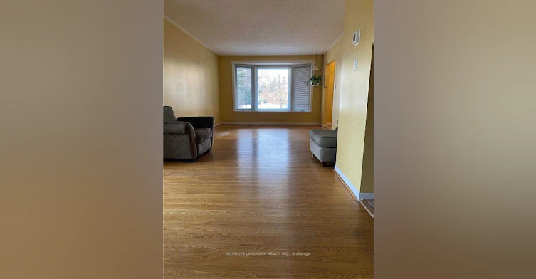 3 Knockbolt Crescent, Toronto, ON, M1S 2P5 - 11