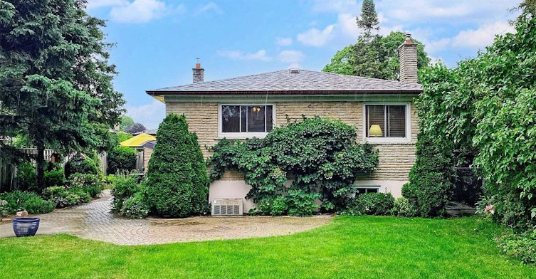 3 Knockbolt Crescent, Toronto, ON, M1S 2P5 - 34